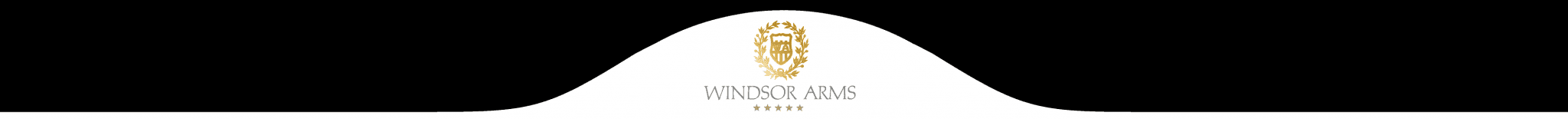 The Windsor Arms Logo